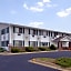 Super 8 by Wyndham Tomah Wisconsin