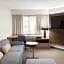 Residence Inn by Marriott Pleasanton