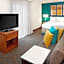 Residence Inn by Marriott Harrisburg Hershey
