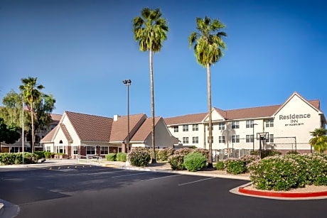 Residence Inn by Marriott Phoenix Glendale/Peoria