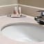 Super 8 by Wyndham St Charles