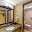 Best Western Plus Raton Hotel