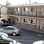 Sea Breeze Inn - LAX Airport, Los Angeles