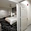 House Hotel