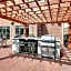 Homewood Suites By Hilton Hagerstown