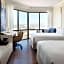 Irvine Marriott