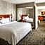 Courtyard by Marriott Hartford Cromwell
