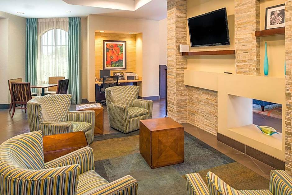 Independence 47 Hotel