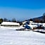 Glenwood Inn & Conference Center