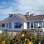 Edenvale Bed & Breakfast