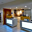 Holiday Inn Express Hotel & Suites Farmington