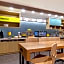 Home2 Suites by Hilton Wilkes-Barre