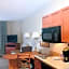 Candlewood Suites Hot Springs