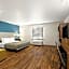 WoodSpring Suites Tolleson - Phoenix West
