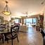 Family Friendly - Direct Oceanfront Sanibel 303
