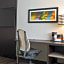 Best Western Plus Ft Lauderdale Hollywood Airport Hotel