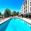 La Quinta by Wyndham Raleigh Downtown North