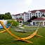 Bluegreen Vacations Suites at Hershey