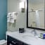 Sleep Inn Newnan Atlanta South