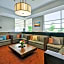 Hyatt House Atlanta Cobb Galleria