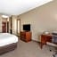 Comfort Inn & Suites St Louis-O'Fallon