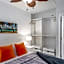 Sunny Isles Ocean Reserve Superb Condo Apartments