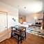 Kanab Suites