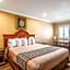 Rodeway Inn Artesia Cerritos