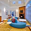 Fairfield Inn & Suites by Marriott San Francisco Airport/Millbrae