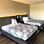 Motel 6-Cedar Rapids, IA