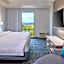 Courtyard by Marriott Petoskey