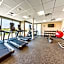 Fairfield Inn & Suites by Marriott Des Moines Altoona
