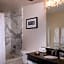 International House Hotel
