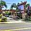 Motel 6 Carlsbad, Ca- North