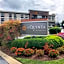 La Quinta Inn & Suites by Wyndham Clarksville