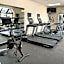 Courtyard by Marriott Augusta