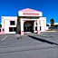 Baymont Inn