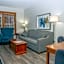 Allegheny Spring 239 KING, bed/Ski-In, Out/Pool & Hot Tub