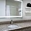 Ramada Limited Bakersfield North