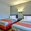 Motel 6-Santa Rosa, NM