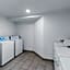 Quality Inn & Suites Columbia Harbison