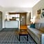 Comfort Inn & Suites Verona at Turning Stone Resort Casino