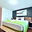 City Center Motel