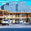Greenwich Inn