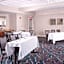 Residence Inn by Marriott Fort Myers Sanibel