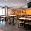 SpringHill Suites by Marriott Potomac Mills Woodbridge