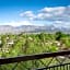 Embassy Suites by Hilton Tucson East, AZ