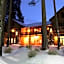 FivePine Lodge