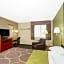 Super 8 by Wyndham Panama City