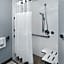 Courtyard by Marriott Jersey City Newport